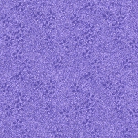 glittertextureasylum-800x800-022