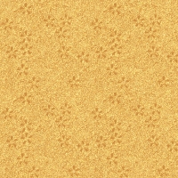 glittertextureasylum-800x800-031 glittertextureasylum-800x800-031