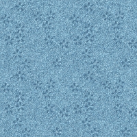 glittertextureasylum-800x800-033 glittertextureasylum-800x800-033