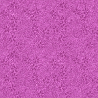 glittertextureasylum-800x800-039