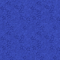 glittertextureasylum-800x800-040 glittertextureasylum-800x800-040