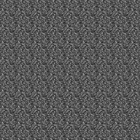 glittertextureasylum-800x800-043