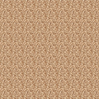 glittertextureasylum-800x800-045 glittertextureasylum-800x800-045