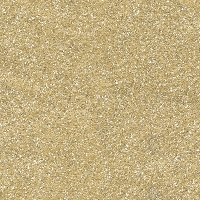 glittertextureasylum-800x800-053