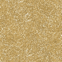 glittertextureasylum-800x800-056 glittertextureasylum-800x800-056