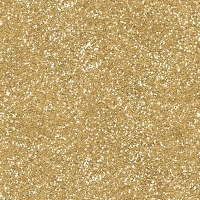 glittertextureasylum-800x800-056