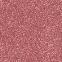 glittertextureasylum-800x800-057 glittertextureasylum-800x800-057