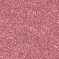 glittertextureasylum-800x800-059 glittertextureasylum-800x800-059