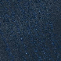 glittertextureasylum-800x800-067 glittertextureasylum-800x800-067