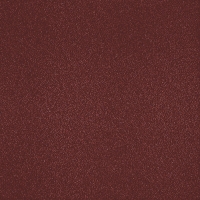 glittertextureasylum-800x800-069 glittertextureasylum-800x800-069