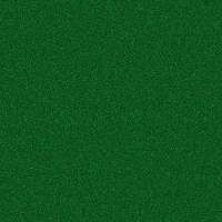 glittertextureasylum-800x800-070 glittertextureasylum-800x800-070