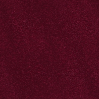 glittertextureasylum-800x800-071 glittertextureasylum-800x800-071