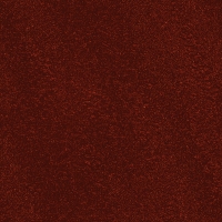 glittertextureasylum-800x800-072 glittertextureasylum-800x800-072