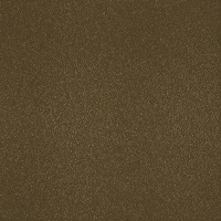 glittertextureasylum-800x800-075 glittertextureasylum-800x800-075