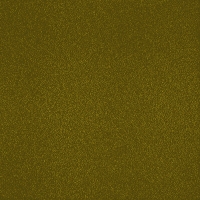 glittertextureasylum-800x800-076