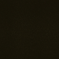 glittertextureasylum-800x800-077 glittertextureasylum-800x800-077
