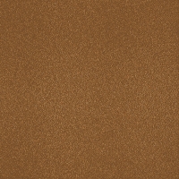 glittertextureasylum-800x800-085 glittertextureasylum-800x800-085