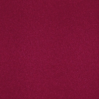 glittertextureasylum-800x800-089 glittertextureasylum-800x800-089