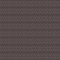 glittertextureasylum-800x800-091 glittertextureasylum-800x800-091