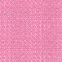 glittertextureasylum-800x800-094 glittertextureasylum-800x800-094