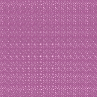 glittertextureasylum-800x800-096 glittertextureasylum-800x800-096