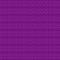 glittertextureasylum-800x800-098 glittertextureasylum-800x800-098