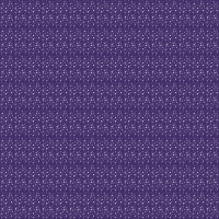 glittertextureasylum-800x800-100 glittertextureasylum-800x800-100