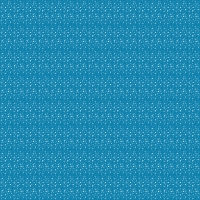 glittertextureasylum-800x800-102 glittertextureasylum-800x800-102