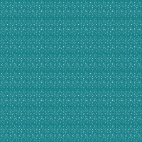glittertextureasylum-800x800-104 glittertextureasylum-800x800-104