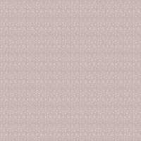 glittertextureasylum-800x800-114