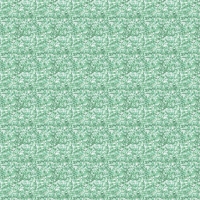 glittertextureasylum-800x800-117