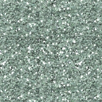 glittertextureasylum-800x800-122 glittertextureasylum-800x800-122