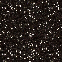 glittertextureasylum-800x800-128 glittertextureasylum-800x800-128