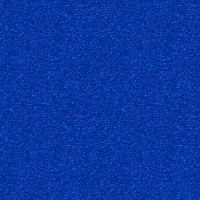 glittertextureasylum-800x800-134 glittertextureasylum-800x800-134