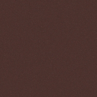 glittertextureasylum-800x800-145