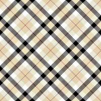 asylumplaid800x800-001