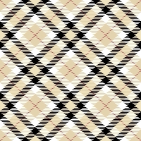 asylumplaid800x800-001