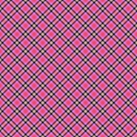 asylumplaid800x800-002