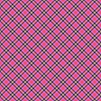 asylumplaid800x800-002