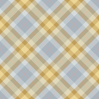 asylumplaid800x800-003 asylumplaid800x800-003