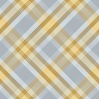 asylumplaid800x800-003