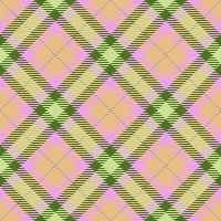 asylumplaid800x800-005