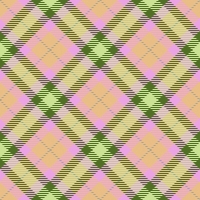 asylumplaid800x800-005