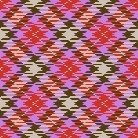 asylumplaid800x800-006