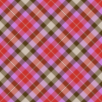 asylumplaid800x800-006