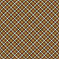 asylumplaid800x800-009 asylumplaid800x800-009