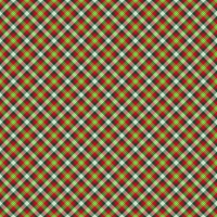 asylumplaid800x800-009