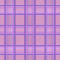 asylumplaid800x800-011 asylumplaid800x800-011