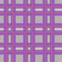 asylumplaid800x800-015 asylumplaid800x800-015