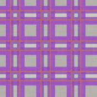 asylumplaid800x800-015